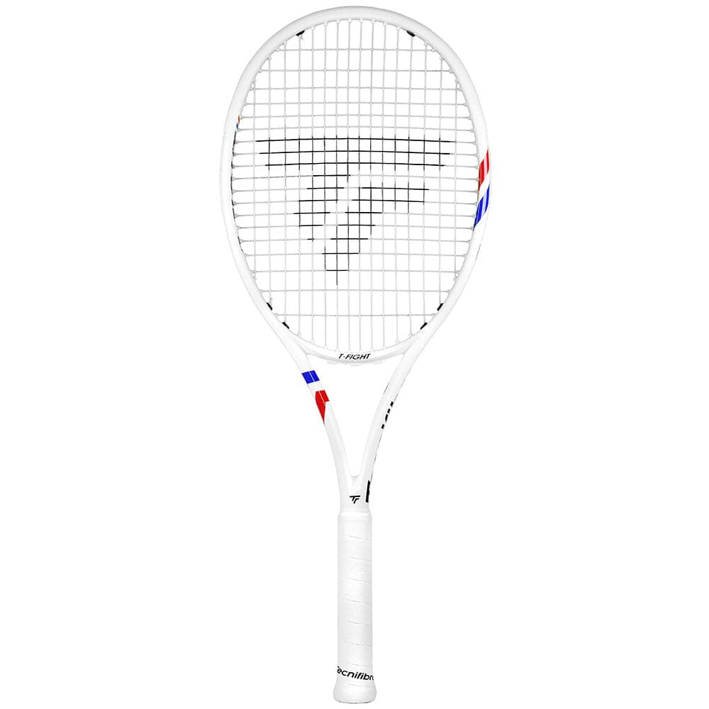 Tecnifibre T-Fight 300S 2025