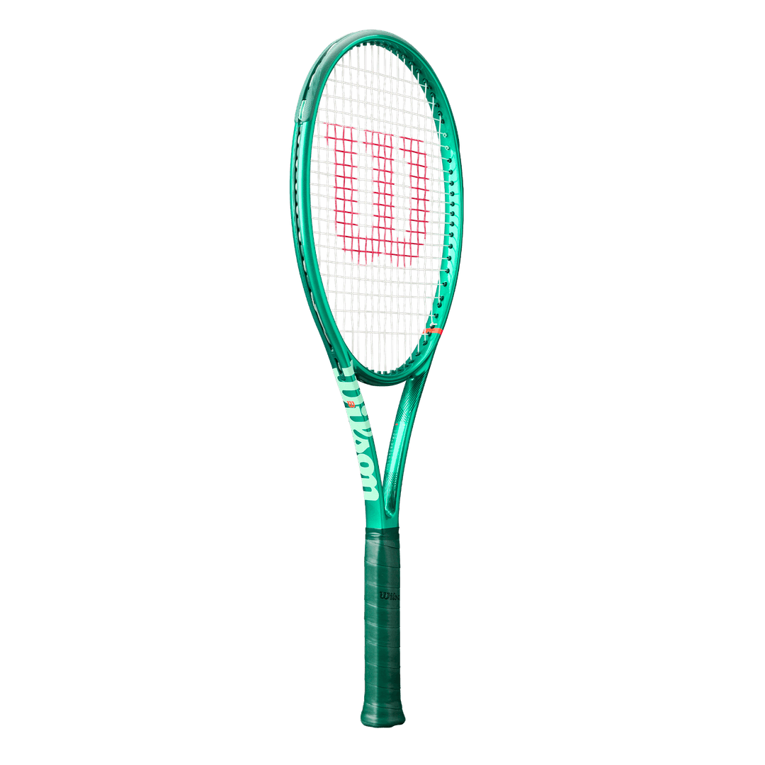 Wilson Blade 98 18x20 V10