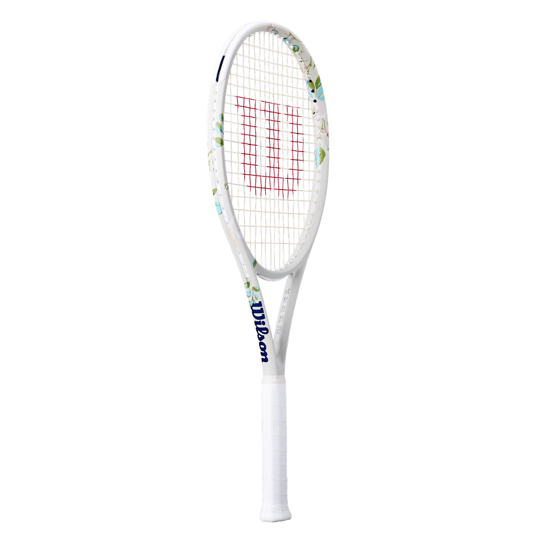 Wilson Clash 100L V3 Beauty Agony