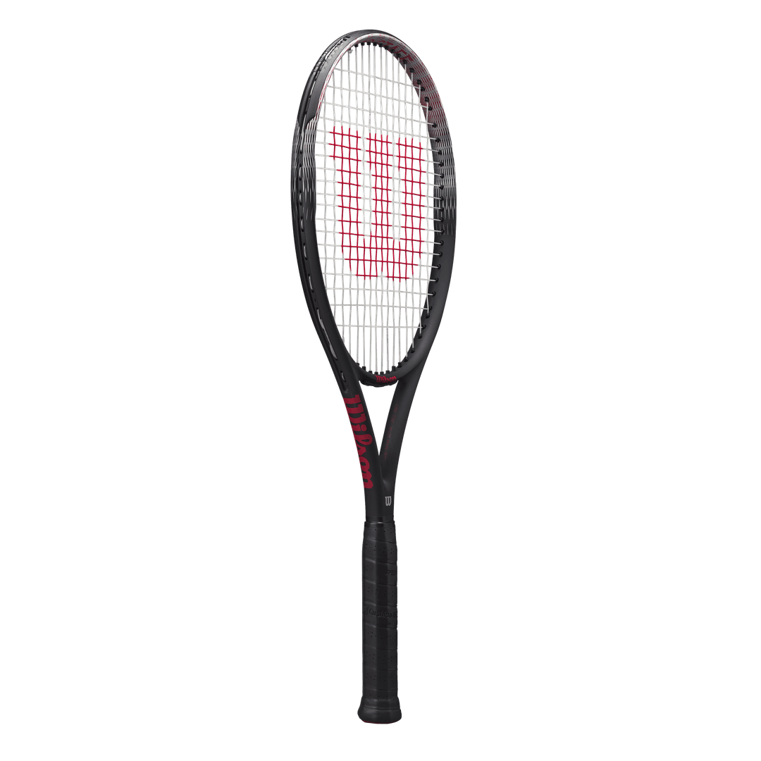 Wilson Pro Staff Precision 100